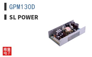 GPM130D ͼƬ